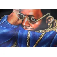 Cheap Off-White T-Shirts Short Sleeved For Unisex #1404513 Replica Wholesale [$29.00 USD] [ITEM#1404513] on Replica Off-White T-Shirts