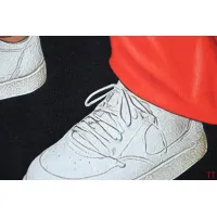 Cheap Off-White T-Shirts Short Sleeved For Unisex #1404513 Replica Wholesale [$29.00 USD] [ITEM#1404513] on Replica Off-White T-Shirts