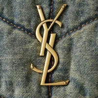 Cheap Yves Saint Laurent YSL AAA Quality Shoulder Bags For Women #1404516 Replica Wholesale [$98.00 USD] [ITEM#1404516] on Replica Yves Saint Laurent YSL AAA Quality Shoulder Bags