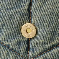 Cheap Yves Saint Laurent YSL AAA Quality Shoulder Bags For Women #1404516 Replica Wholesale [$98.00 USD] [ITEM#1404516] on Replica Yves Saint Laurent YSL AAA Quality Shoulder Bags