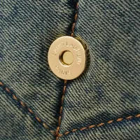 Cheap Yves Saint Laurent YSL AAA Quality Shoulder Bags For Women #1404517 Replica Wholesale [$100.00 USD] [ITEM#1404517] on Replica Yves Saint Laurent YSL AAA Quality Shoulder Bags