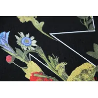 Cheap Off-White T-Shirts Short Sleeved For Unisex #1404519 Replica Wholesale [$29.00 USD] [ITEM#1404519] on Replica Off-White T-Shirts