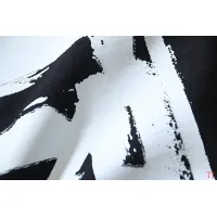 Cheap Off-White T-Shirts Short Sleeved For Unisex #1404521 Replica Wholesale [$29.00 USD] [ITEM#1404521] on Replica Off-White T-Shirts