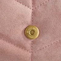 Cheap Yves Saint Laurent YSL AAA Quality Shoulder Bags For Women #1404523 Replica Wholesale [$105.00 USD] [ITEM#1404523] on Replica Yves Saint Laurent YSL AAA Quality Shoulder Bags