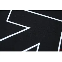 Cheap Off-White T-Shirts Short Sleeved For Unisex #1404524 Replica Wholesale [$29.00 USD] [ITEM#1404524] on Replica Off-White T-Shirts