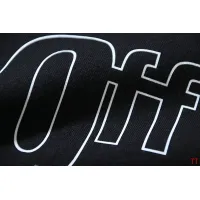 Cheap Off-White T-Shirts Short Sleeved For Unisex #1404524 Replica Wholesale [$29.00 USD] [ITEM#1404524] on Replica Off-White T-Shirts