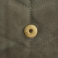 Cheap Yves Saint Laurent YSL AAA Quality Shoulder Bags For Women #1404526 Replica Wholesale [$105.00 USD] [ITEM#1404526] on Replica Yves Saint Laurent YSL AAA Quality Shoulder Bags