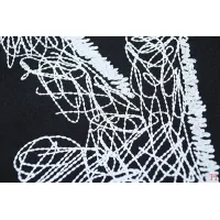 Cheap Off-White T-Shirts Short Sleeved For Unisex #1404527 Replica Wholesale [$29.00 USD] [ITEM#1404527] on Replica Off-White T-Shirts