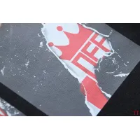 Cheap Off-White T-Shirts Short Sleeved For Unisex #1404530 Replica Wholesale [$29.00 USD] [ITEM#1404530] on Replica Off-White T-Shirts