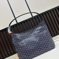 Cheap Goyard AAA Quality Shoulder Bags For Women #1404533 Replica Wholesale [$135.00 USD] [ITEM#1404533] on Replica Goyard AAA Quality Shoulder Bags