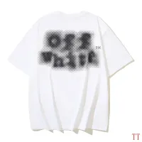 Cheap Off-White T-Shirts Short Sleeved For Unisex #1404534 Replica Wholesale [$29.00 USD] [ITEM#1404534] on Replica Off-White T-Shirts