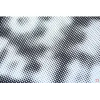 Cheap Off-White T-Shirts Short Sleeved For Unisex #1404535 Replica Wholesale [$29.00 USD] [ITEM#1404535] on Replica Off-White T-Shirts