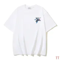 Cheap Off-White T-Shirts Short Sleeved For Unisex #1404539 Replica Wholesale [$29.00 USD] [ITEM#1404539] on Replica Off-White T-Shirts