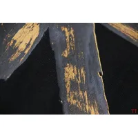 Cheap Off-White T-Shirts Short Sleeved For Unisex #1404540 Replica Wholesale [$29.00 USD] [ITEM#1404540] on Replica Off-White T-Shirts