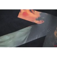 Cheap Off-White T-Shirts Short Sleeved For Unisex #1404544 Replica Wholesale [$29.00 USD] [ITEM#1404544] on Replica Off-White T-Shirts