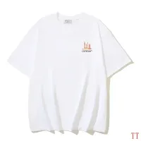 Cheap Off-White T-Shirts Short Sleeved For Unisex #1404545 Replica Wholesale [$29.00 USD] [ITEM#1404545] on Replica Off-White T-Shirts