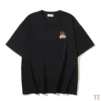 Cheap Off-White T-Shirts Short Sleeved For Unisex #1404546 Replica Wholesale [$29.00 USD] [ITEM#1404546] on Replica Off-White T-Shirts