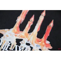 Cheap Off-White T-Shirts Short Sleeved For Unisex #1404546 Replica Wholesale [$29.00 USD] [ITEM#1404546] on Replica Off-White T-Shirts