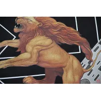 Cheap Off-White T-Shirts Short Sleeved For Unisex #1404546 Replica Wholesale [$29.00 USD] [ITEM#1404546] on Replica Off-White T-Shirts