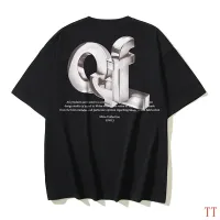 Cheap Off-White T-Shirts Short Sleeved For Unisex #1404548 Replica Wholesale [$29.00 USD] [ITEM#1404548] on Replica Off-White T-Shirts