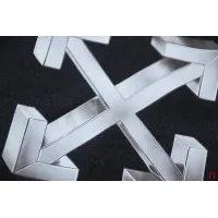 Cheap Off-White T-Shirts Short Sleeved For Unisex #1404548 Replica Wholesale [$29.00 USD] [ITEM#1404548] on Replica Off-White T-Shirts