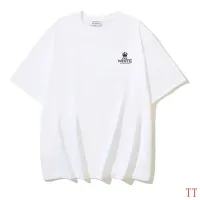 Cheap Off-White T-Shirts Short Sleeved For Unisex #1404549 Replica Wholesale [$29.00 USD] [ITEM#1404549] on Replica Off-White T-Shirts