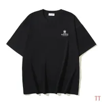 Cheap Off-White T-Shirts Short Sleeved For Unisex #1404550 Replica Wholesale [$29.00 USD] [ITEM#1404550] on Replica Off-White T-Shirts
