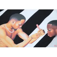 Cheap Off-White T-Shirts Short Sleeved For Unisex #1404550 Replica Wholesale [$29.00 USD] [ITEM#1404550] on Replica Off-White T-Shirts