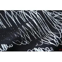 Cheap Off-White T-Shirts Short Sleeved For Unisex #1404552 Replica Wholesale [$29.00 USD] [ITEM#1404552] on Replica Off-White T-Shirts