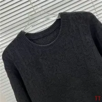Cheap Christian Dior Sweaters Long Sleeved For Unisex #1404555 Replica Wholesale [$72.00 USD] [ITEM#1404555] on Replica Christian Dior Sweaters