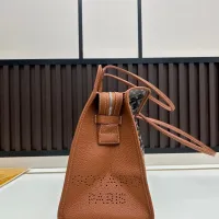 Cheap Goyard AAA Quality Shoulder Bags For Women #1404556 Replica Wholesale [$205.00 USD] [ITEM#1404556] on Replica Goyard AAA Quality Shoulder Bags