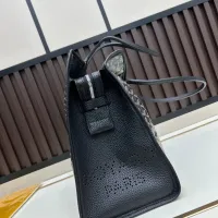 Cheap Goyard AAA Quality Shoulder Bags For Women #1404557 Replica Wholesale [$205.00 USD] [ITEM#1404557] on Replica Goyard AAA Quality Shoulder Bags