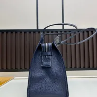 Cheap Goyard AAA Quality Shoulder Bags For Women #1404559 Replica Wholesale [$205.00 USD] [ITEM#1404559] on Replica Goyard AAA Quality Shoulder Bags