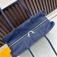 Cheap Goyard AAA Quality Shoulder Bags For Women #1404559 Replica Wholesale [$205.00 USD] [ITEM#1404559] on Replica Goyard AAA Quality Shoulder Bags