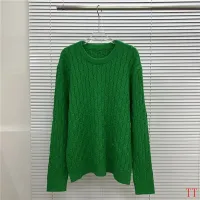 Cheap Christian Dior Sweaters Long Sleeved For Unisex #1404563 Replica Wholesale [$60.00 USD] [ITEM#1404563] on Replica Christian Dior Sweaters