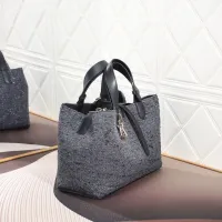 Cheap Christian Dior AAA Quality Shoulder Bags For Women #1404565 Replica Wholesale [$96.00 USD] [ITEM#1404565] on Replica Christian Dior AAA Quality Shoulder Bags