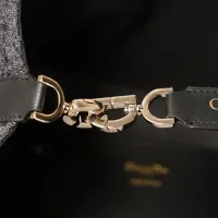 Cheap Christian Dior AAA Quality Shoulder Bags For Women #1404565 Replica Wholesale [$96.00 USD] [ITEM#1404565] on Replica Christian Dior AAA Quality Shoulder Bags