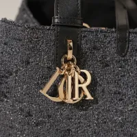 Cheap Christian Dior AAA Quality Shoulder Bags For Women #1404565 Replica Wholesale [$96.00 USD] [ITEM#1404565] on Replica Christian Dior AAA Quality Shoulder Bags