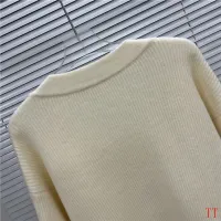Cheap Christian Dior Sweaters Long Sleeved For Unisex #1404567 Replica Wholesale [$64.00 USD] [ITEM#1404567] on Replica Christian Dior Sweaters