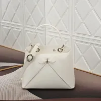 Cheap Christian Dior AAA Quality Handbags For Women #1404569 Replica Wholesale [$102.00 USD] [ITEM#1404569] on Replica Christian Dior AAA Quality Handbags