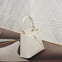 Cheap Christian Dior AAA Quality Handbags For Women #1404569 Replica Wholesale [$102.00 USD] [ITEM#1404569] on Replica Christian Dior AAA Quality Handbags