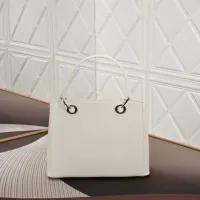 Cheap Christian Dior AAA Quality Handbags For Women #1404569 Replica Wholesale [$102.00 USD] [ITEM#1404569] on Replica Christian Dior AAA Quality Handbags