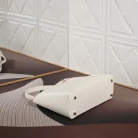 Cheap Christian Dior AAA Quality Handbags For Women #1404569 Replica Wholesale [$102.00 USD] [ITEM#1404569] on Replica Christian Dior AAA Quality Handbags