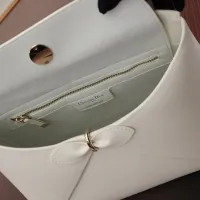 Cheap Christian Dior AAA Quality Handbags For Women #1404569 Replica Wholesale [$102.00 USD] [ITEM#1404569] on Replica Christian Dior AAA Quality Handbags