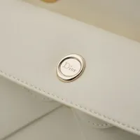 Cheap Christian Dior AAA Quality Handbags For Women #1404569 Replica Wholesale [$102.00 USD] [ITEM#1404569] on Replica Christian Dior AAA Quality Handbags