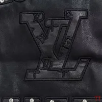 Cheap Louis Vuitton LV Jackets Long Sleeved For Men #1404570 Replica Wholesale [$96.00 USD] [ITEM#1404570] on Replica Louis Vuitton LV Jackets