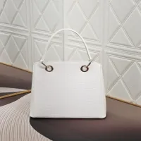 Cheap Christian Dior AAA Quality Handbags For Women #1404571 Replica Wholesale [$102.00 USD] [ITEM#1404571] on Replica Christian Dior AAA Quality Handbags