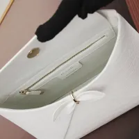 Cheap Christian Dior AAA Quality Handbags For Women #1404571 Replica Wholesale [$102.00 USD] [ITEM#1404571] on Replica Christian Dior AAA Quality Handbags