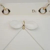 Cheap Christian Dior AAA Quality Handbags For Women #1404571 Replica Wholesale [$102.00 USD] [ITEM#1404571] on Replica Christian Dior AAA Quality Handbags