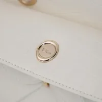 Cheap Christian Dior AAA Quality Handbags For Women #1404571 Replica Wholesale [$102.00 USD] [ITEM#1404571] on Replica Christian Dior AAA Quality Handbags